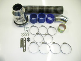GREEN Performance Kit Peugeot 306 2.0 HDi 90 diesel 1999-