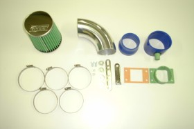 GREEN Performance Kit BMW 3-serie E36 318iS/Ti mc: M42 1991-1995