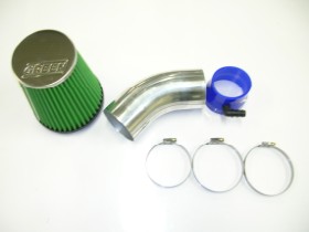 GREEN Performance Kit Peugeot 406 1.8 16v, 2.0 16v benzine 1995-2004