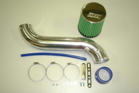 GREEN Performance Kit Rover 600 serie 620 si benzine 1993-2000