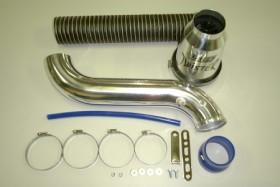 GREEN Performance Kit Rover 600 serie 620 si benzine 1993-2000