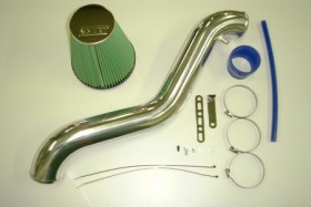 GREEN Performance Kit Honda Accord 5 2.2i 16v 110kw (CE1/CD7) 1993-1998