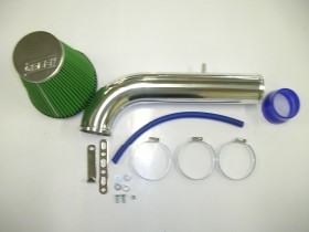 GREEN Performance Kit Honda Accord 7 3.0i V6 24v 147kw (CG) 1998-