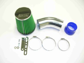 GREEN Performance Kit Opel Calibra 2.0i 16v 110kw 1990-1994