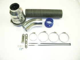 GREEN Performance Kit Toyota Carina 1.6 16V 77kw mc.4A-FE benzine 1992-1998