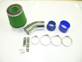 GREEN Performance Kit Toyota Celica T18 1.6 16V 77kw mc.4A-FE 1990-1994