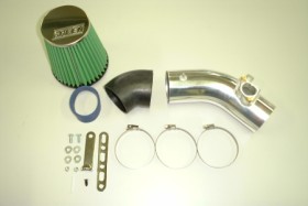 GREEN Performance Kit Toyota Celica T23 1.8 16V T-Sport 141kw mc.ZZT231 2002-2005