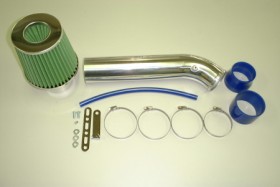 GREEN Performance Kit Honda Civic 5 Voor alle uitvoeringen 1991-1995