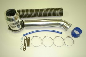 GREEN Performance Kit Honda Civic 5 Voor alle uitvoeringen 1991-1995