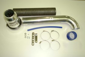 GREEN Performance Kit Honda Civic 6 1.4i, 1.4i S, 1.6i benzine 1995-2001