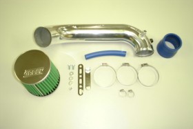 GREEN Performance Kit Honda Civic 7 1.4, 1.6 2001-