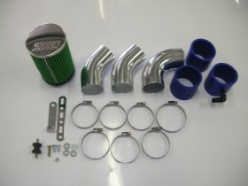 GREEN Performance Kit Renault Clio 2 1.6 MPi 1998-2001