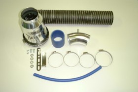 GREEN Performance Kit Mini Cooper 1.6i 85kw 2001-9/2004