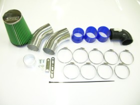 GREEN Performance Kit Ford Cougar 2.0 16V 1999-2001