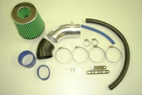 GREEN Performance Kit Ford Escort/Orion 2.0 16V turbo 162kw Cosworth benzine 1992-1995