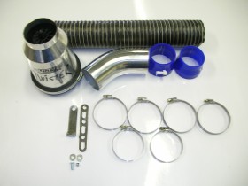 GREEN Performance Kit Volkswagen Golf 3 1.9 TDi 66//81kw diesel 1993-1999