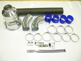 GREEN Performance Kit Alfa Romeo GTV (916) 2.0 16V TS 1995-