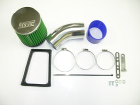 GREEN Performance Kit Renault Laguna 1 1.6 16v, 1.8 16v, 2.0 16v benzine 1997-2001