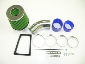 GREEN Performance Kit Renault Laguna 1 1.6 16v, 1.8 16v, 2.0 16v benzine 1997-2001