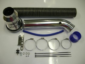 GREEN Performance Kit Renault M&eacute;gane 1 1.6e 66kw mc.K7M benzine 1996-1999