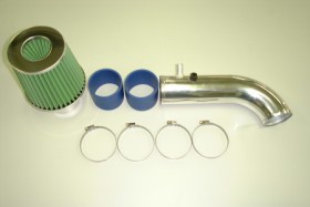 GREEN Performance Kit Renault M&eacute;gane 1 2.0 mc.F3R benzine 1996-1999
