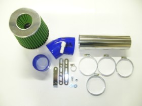 GREEN Performance Kit Renault M&eacute;gane 1 2.0 16v mc.F7R benzine 1996-2000