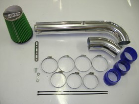 GREEN Performance Kit Mazda MX5 1.6 16v [NB] 1998-2004