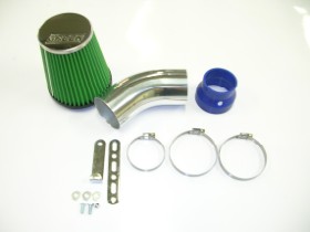 GREEN Performance Kit Toyota Paseo 1.5 16V 1996-