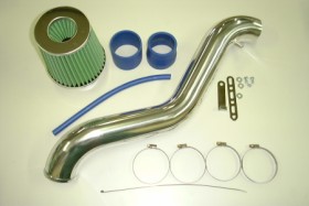 GREEN Performance Kit Honda Prelude 2.0i 16v, 2.2i 16v VTEC, 2.2 VTi 1992-2000