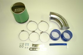 GREEN Performance Kit Ford Probe 2.0 16V 1993-1998