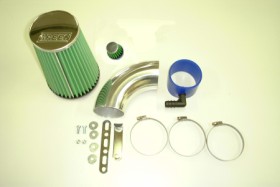 GREEN Performance Kit Renault R19 1.8 16v benzine 1992-1996