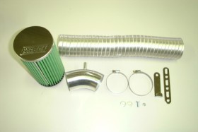 GREEN Performance Kit Renault R21 2.0i turbo mc.J7R benzine 1987-1993
