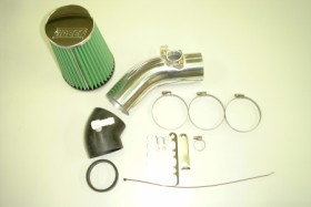 GREEN Performance Kit Toyota RAV-4 2.0 16V [A2] 110kw mc.1AZFE 2000-2006