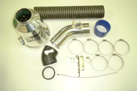 GREEN Performance Kit Toyota RAV-4 2.0 16V [A2] 110kw mc.1AZFE 2000-2006