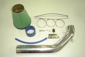 GREEN Performance Kit Honda S2000 2.0i VTEC 176kw 1999-