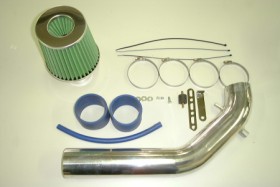 GREEN Performance Kit Honda S2000 2.0i VTEC 176kw 1999-