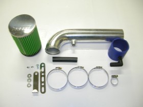 GREEN Performance Kit Citro&euml;n Saxo 1.6 MPi benzine 1999-2001