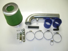 GREEN Performance Kit Citro&euml;n Saxo 1.6 MPi benzine 1999-2001