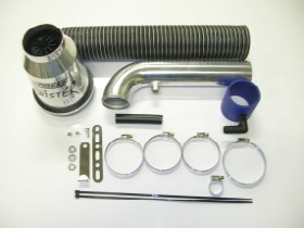 GREEN Performance Kit Citro&euml;n Saxo 1.6 MPi benzine 1999-2001