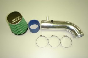 GREEN Performance Kit Renault Sc&eacute;nic 1 2.0 mc.F3R benzine 1996-1999