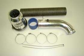 GREEN Performance Kit Renault Sc&eacute;nic 1 2.0 mc.F3R benzine 1996-1999