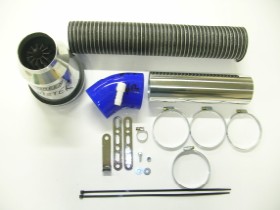 GREEN Performance Kit Renault Sc&eacute;nic 1 2.0 16v mot.F7R benzine 1996-2000