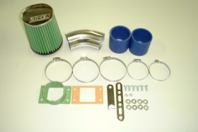 GREEN Performance Kit Opel Vectra A 2.0i 85kw , 2.0i GT95kw 1988-1995