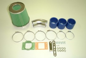 GREEN Performance Kit Opel Vectra A 2.0i 85kw , 2.0i GT95kw 1988-1995