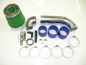 GREEN Performance Kit Volkswagen Vento 1.4, 1.6: MPi benzine 1995-1998