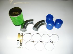 GREEN Performance Kit Citro&euml;n Xsara Picasso 2.0 HDi 90 diesel 2000-