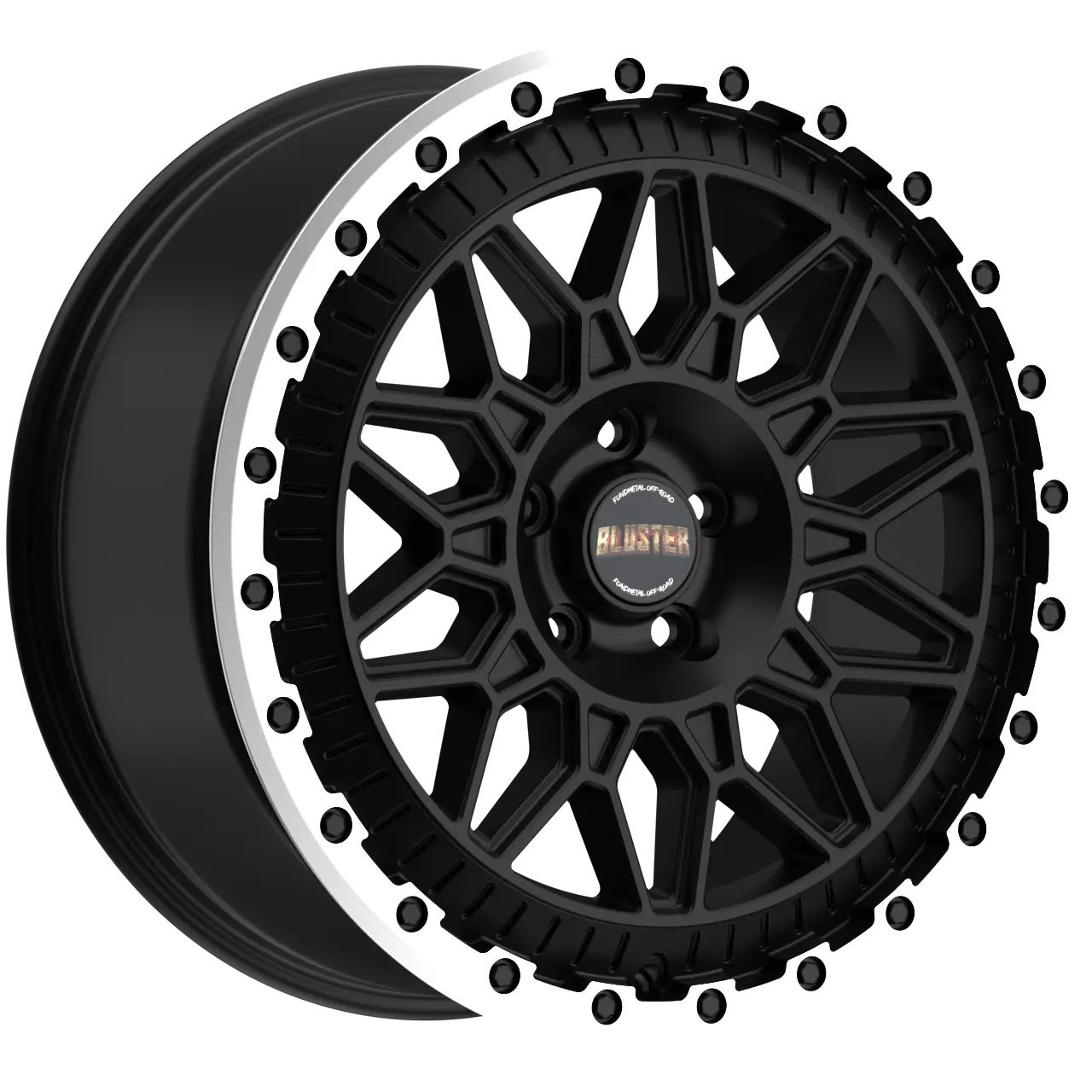 Fondmetal-Bluster-velgen-kopen