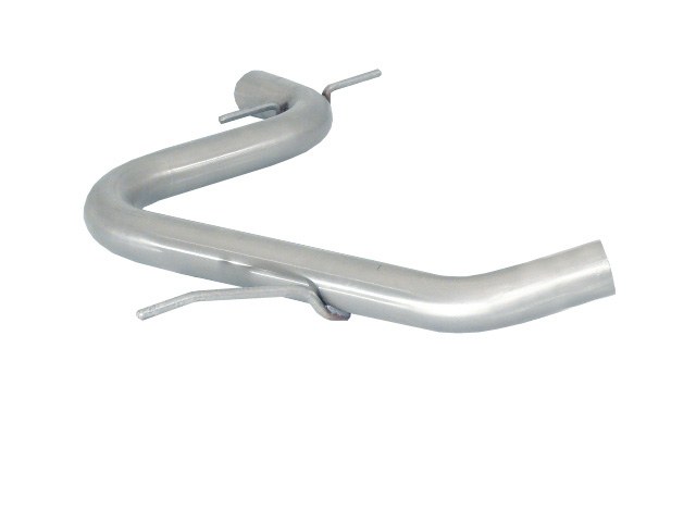 Ragazzon Middendemper VW Beetle (typ 5C) 2011-2019 - 2.0TSI (147kW) 2011-2013