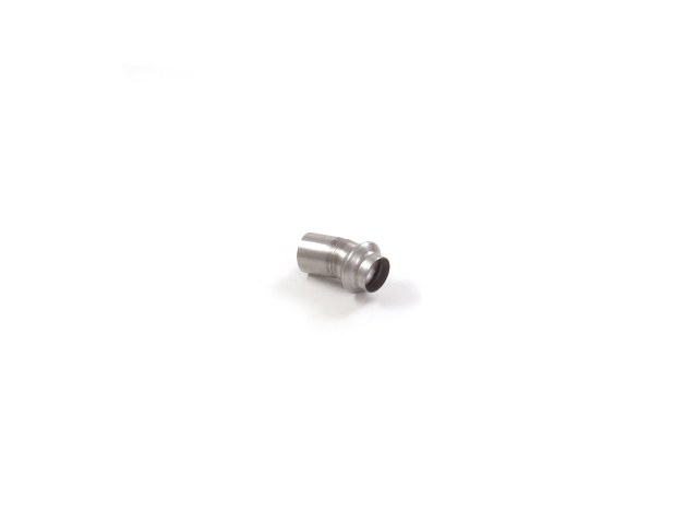 Ragazzon Verbindingshuls Alfa Romeo 145 - 1.4 16V - 1.6 16V - 1.8 16V - 2.0 16V T.S. 06/1997-
