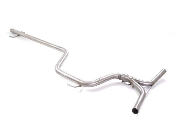 Ragazzon Middendemper Alfa Romeo 159 - 2.2JTS (136kW) +Sportwagon 10/2005-2009